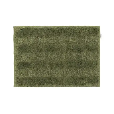 New plus mayfly - badrumsmatta