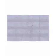 New Plus misty lilac - badrumsmatta