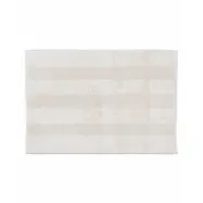 New Plus natural - badrumsmatta