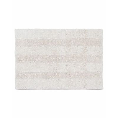 New Plus natural - badrumsmatta