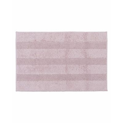 New Plus nude - badrumsmatta