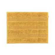 New plus pale gold - badrumsmatta