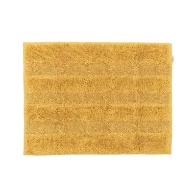 New plus pale gold - badrumsmatta