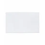 New Plus white - badrumsmatta