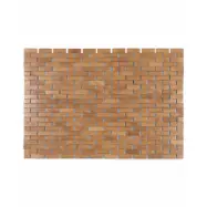 Palito nature - badrumsmatta