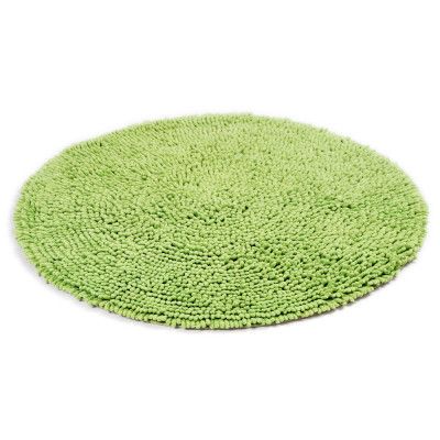 Rasta kermit - badrumsmatta