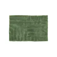 Reef grön  - badrumsmatta