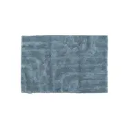 Reef ljusblå  - badrumsmatta