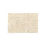 Reef natur  - badrumsmatta