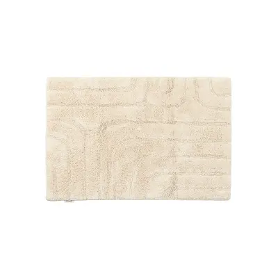 Reef natur  - badrumsmatta