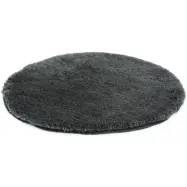 Relax antracit - badrumsmatta