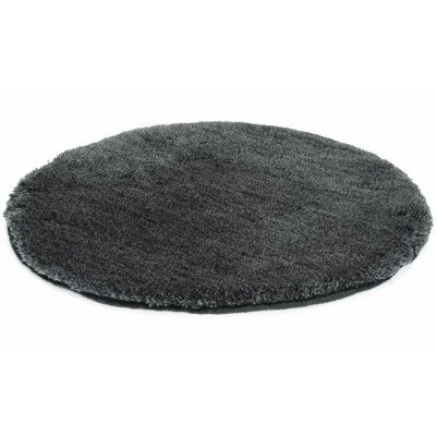 Relax antracit - badrumsmatta