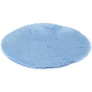 Relax azur - badrumsmatta