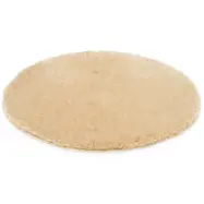 Relax champange - badrumsmatta