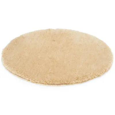 Relax champange - badrumsmatta