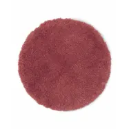 Relax rosenholz - badrumsmatta