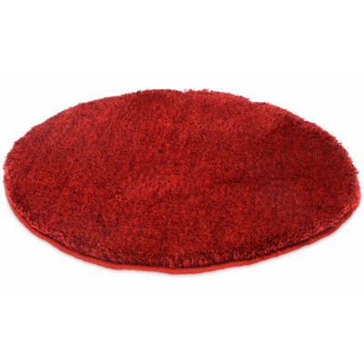 Relax rubin - badrumsmatta