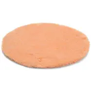 Relax salmon - badrumsmatta