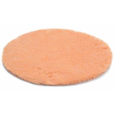 Relax salmon - badrumsmatta