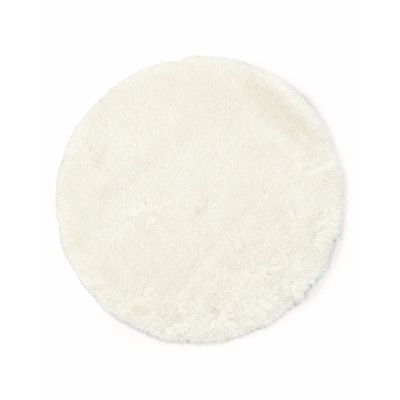 Relax sandbeige - badrumsmatta