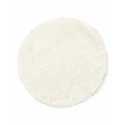 Relax sandbeige - badrumsmatta