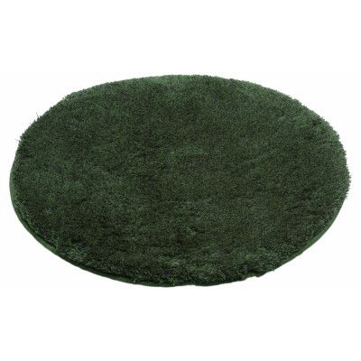 Relax tanne - badrumsmatta