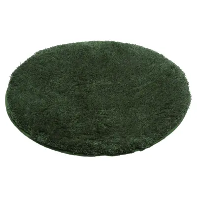 Relax tanne - badrumsmatta