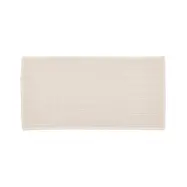 Ribbon fog - badrumsmatta