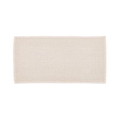 Ribbon fog - badrumsmatta