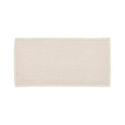 Ribbon fog - badrumsmatta