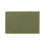 Ribbon mayfly - badrumsmatta