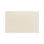 Ribbon nature - badrumsmatta