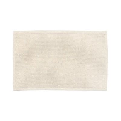 Ribbon nature - badrumsmatta