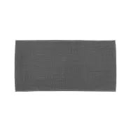 Ribbon storm - badrumsmatta