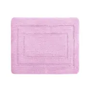 Sandy magnolia - badrumsmatta