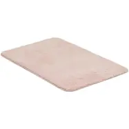 Seattle nejlika - badrumsmatta