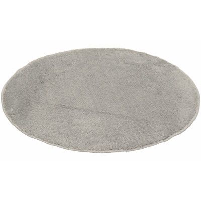 Solid silver - badrumsmatta