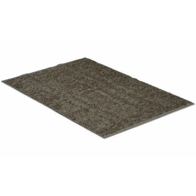 Spa HRD grå - badrumsmatta