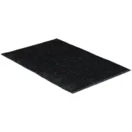 Spa HRD grafit - badrumsmatta