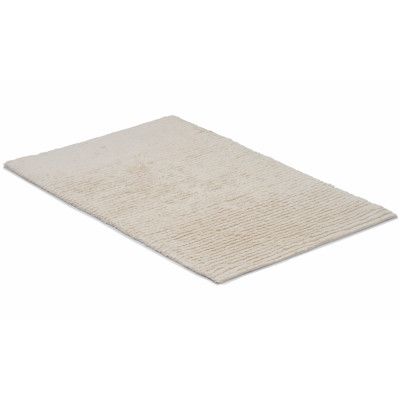 Suma natur - badrumsamatta