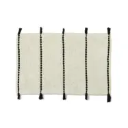 Travis natur - badrumsmatta