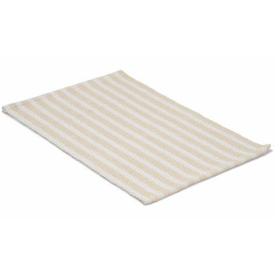 Valencia beige - badrumsmatta