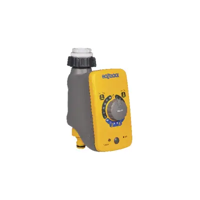 BEVATTNINGSKONTROLL HOZELOCK SENSOR | Beijerbygg Byggmaterial