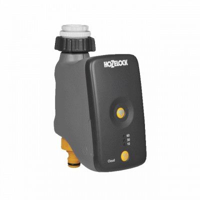 BEVATTNINGSKONTROLL MOLNET HOZELOCK 2215 | Beijerbygg Byggmaterial