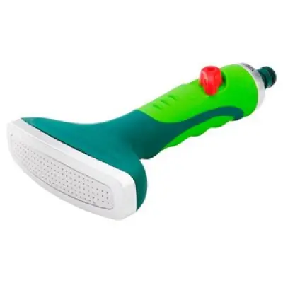 Bevattningsmunstycke