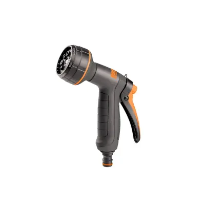 Bevattningspistol Universal