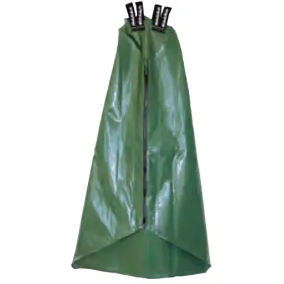 Bevattningssäck, 70 L