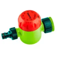 Bevattningstimer - mekanisk