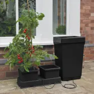 Easy 2 Grow Kit - Självbevattningssystem