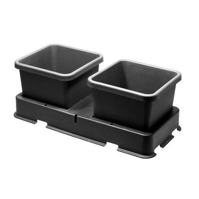 Easy 2 Grow Kit - utbyggnadsmodul